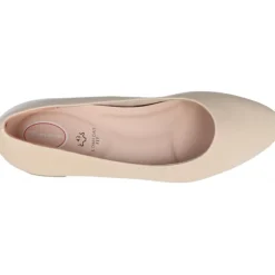 Escarpins*Tamaris Comfort Raine Ivory